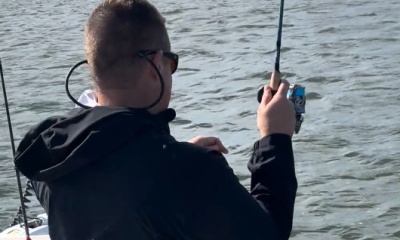 Man what a fight. Epic dayz  