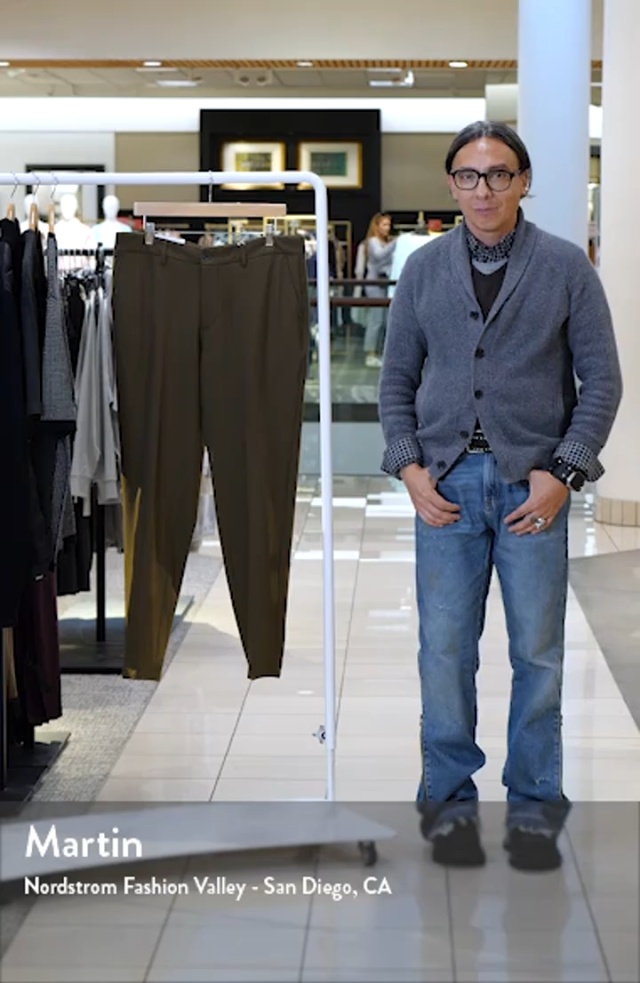 Wistia video thumbnail