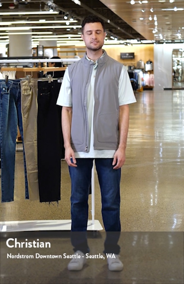 Wistia video thumbnail