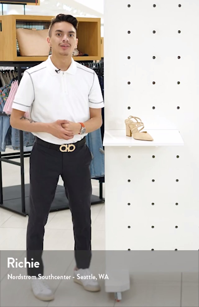 Wistia video thumbnail