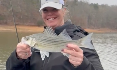 Great oveeall experienxce.