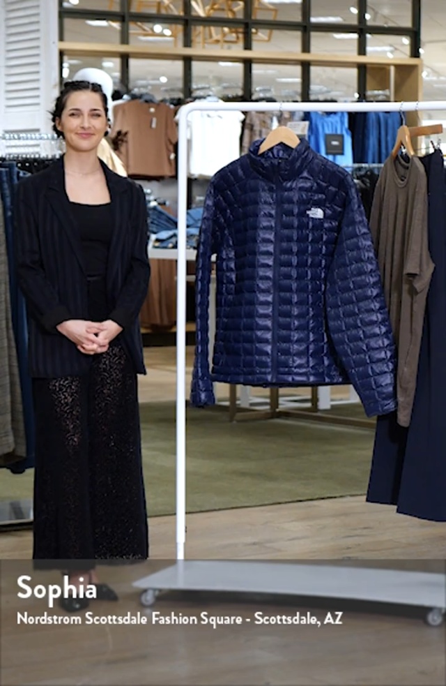 Wistia video thumbnail