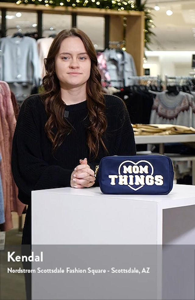 Wistia video thumbnail