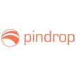 Pindrop Security