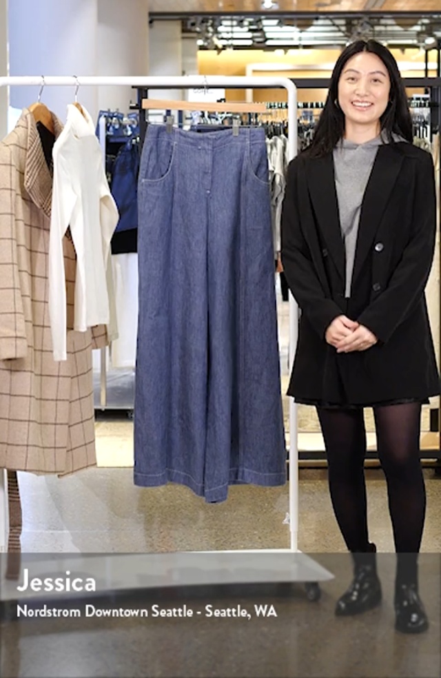 Wistia video thumbnail