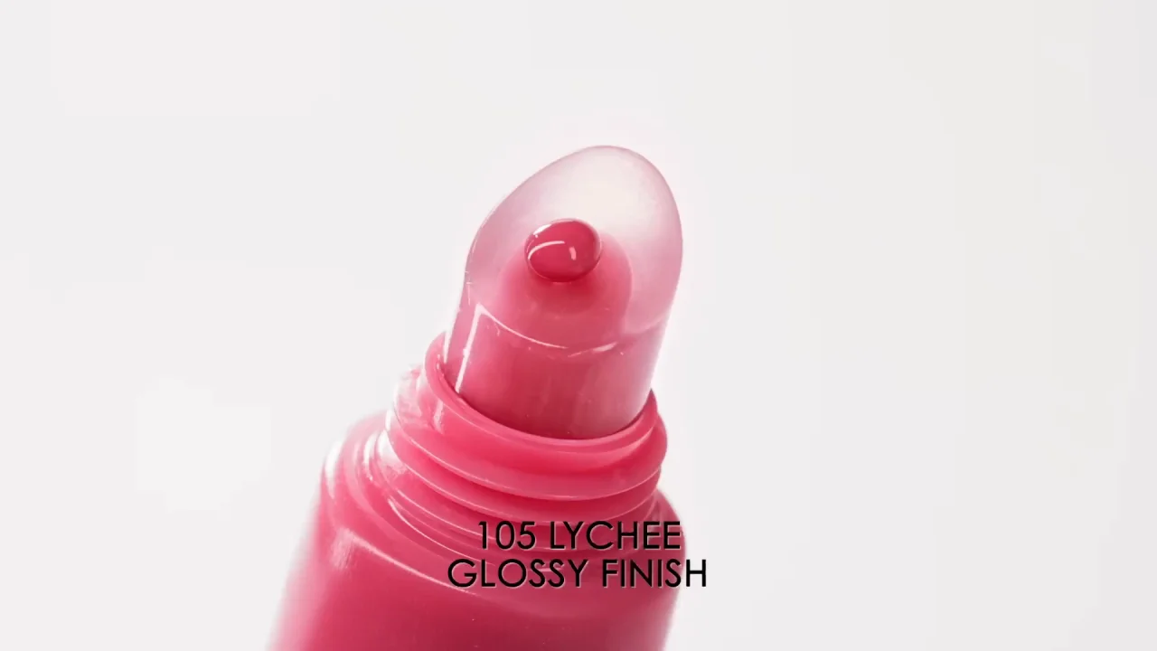 DIOR Addict Lip Glow Butter | Nordstrom