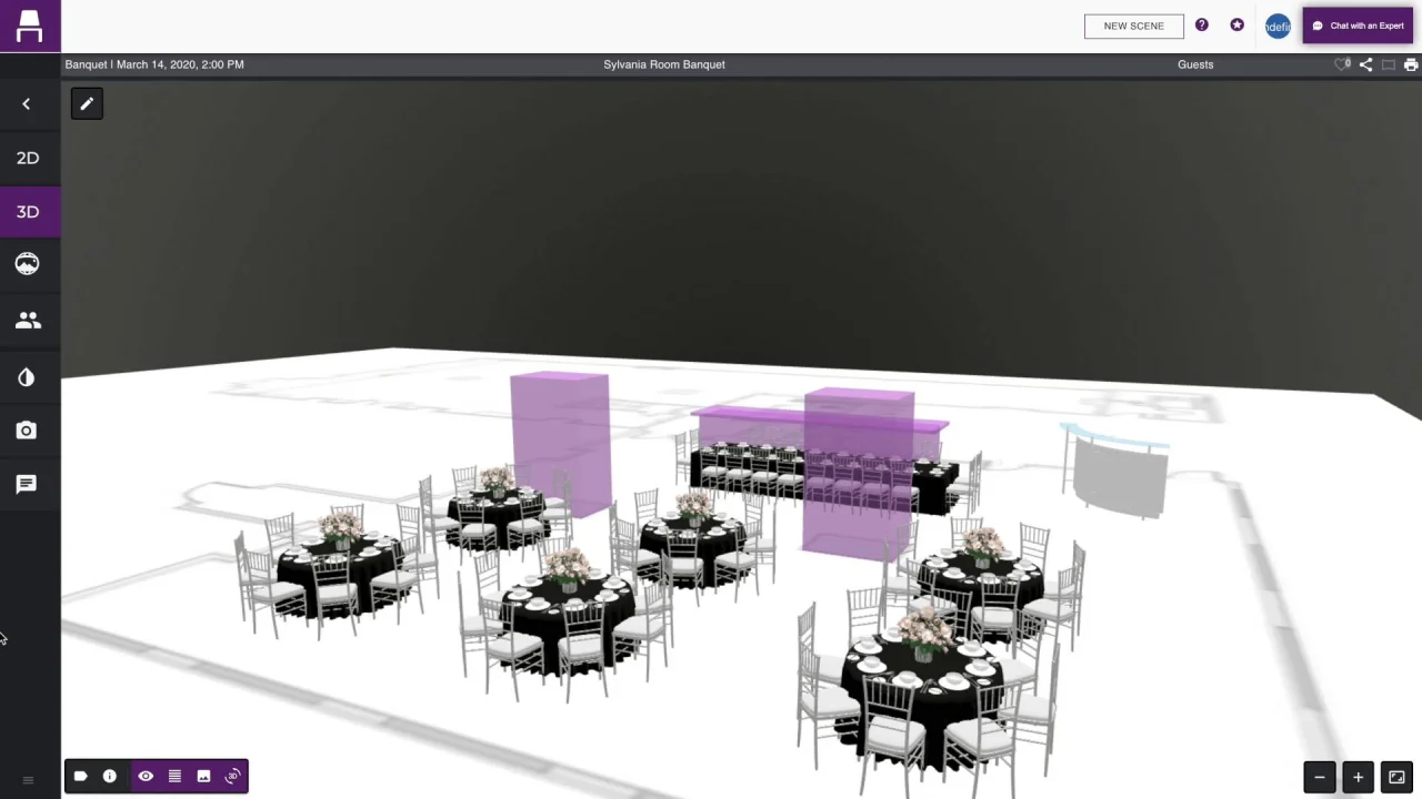Photo Sphere Vid (1), image size:1280x720