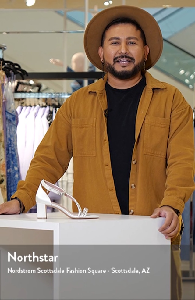 Wistia video thumbnail