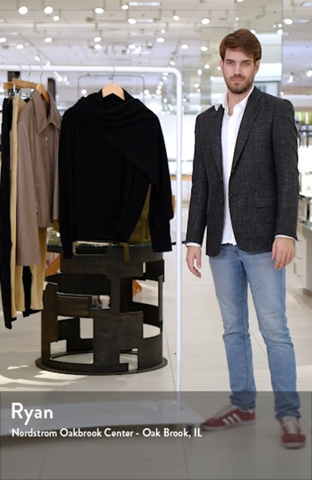 Wistia video thumbnail