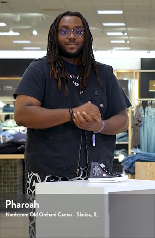 Wistia video thumbnail