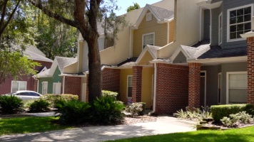 Northwest Gainesville Video