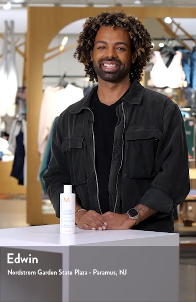 Wistia video thumbnail