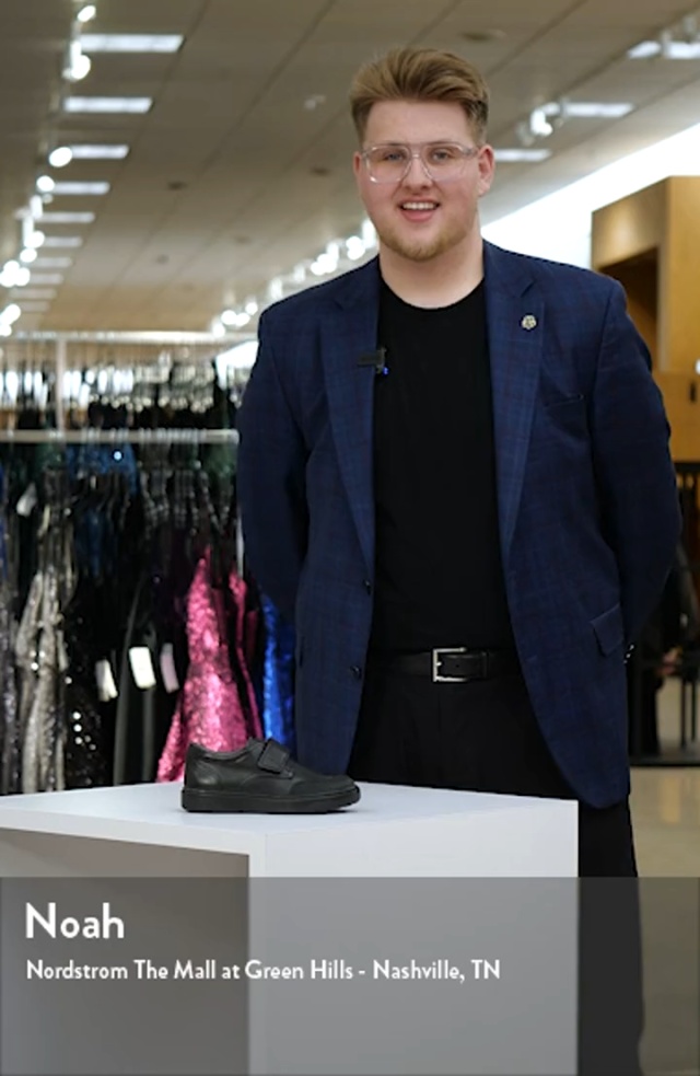 Wistia video thumbnail