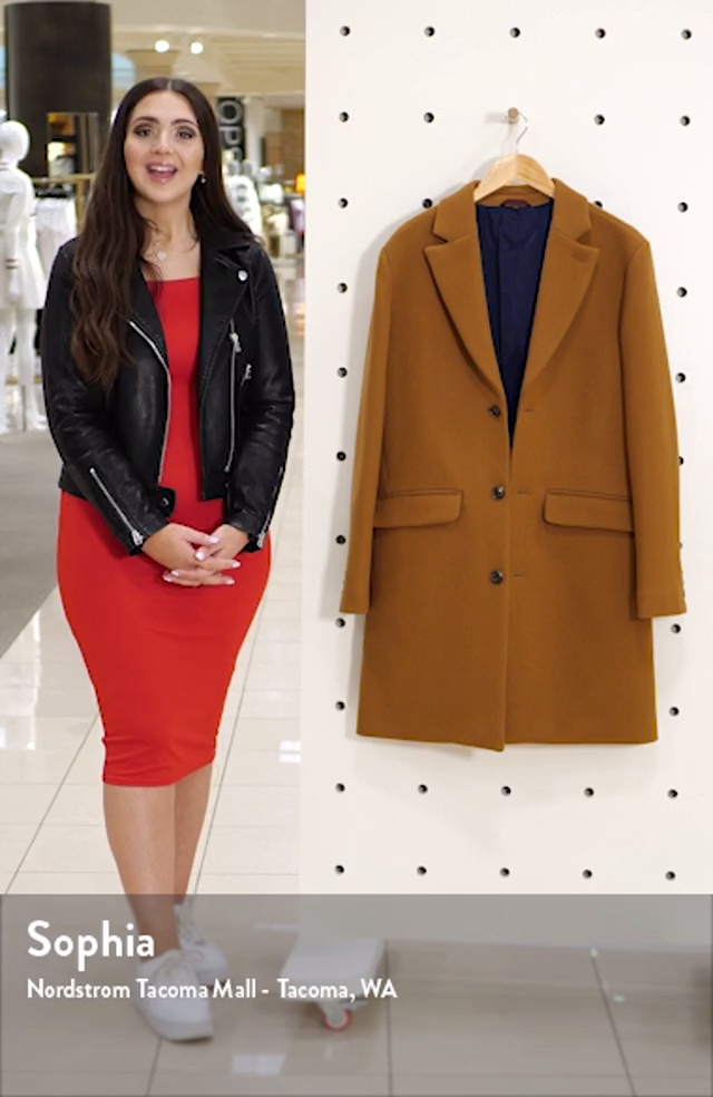 Wistia video thumbnail