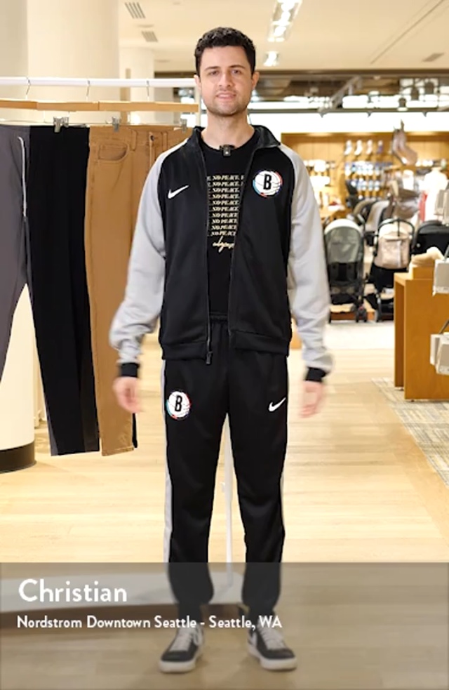 Wistia video thumbnail