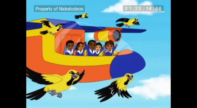 Go Diego Go Rescue Pack Theme Song Go Diego Go Rescue Pack Song