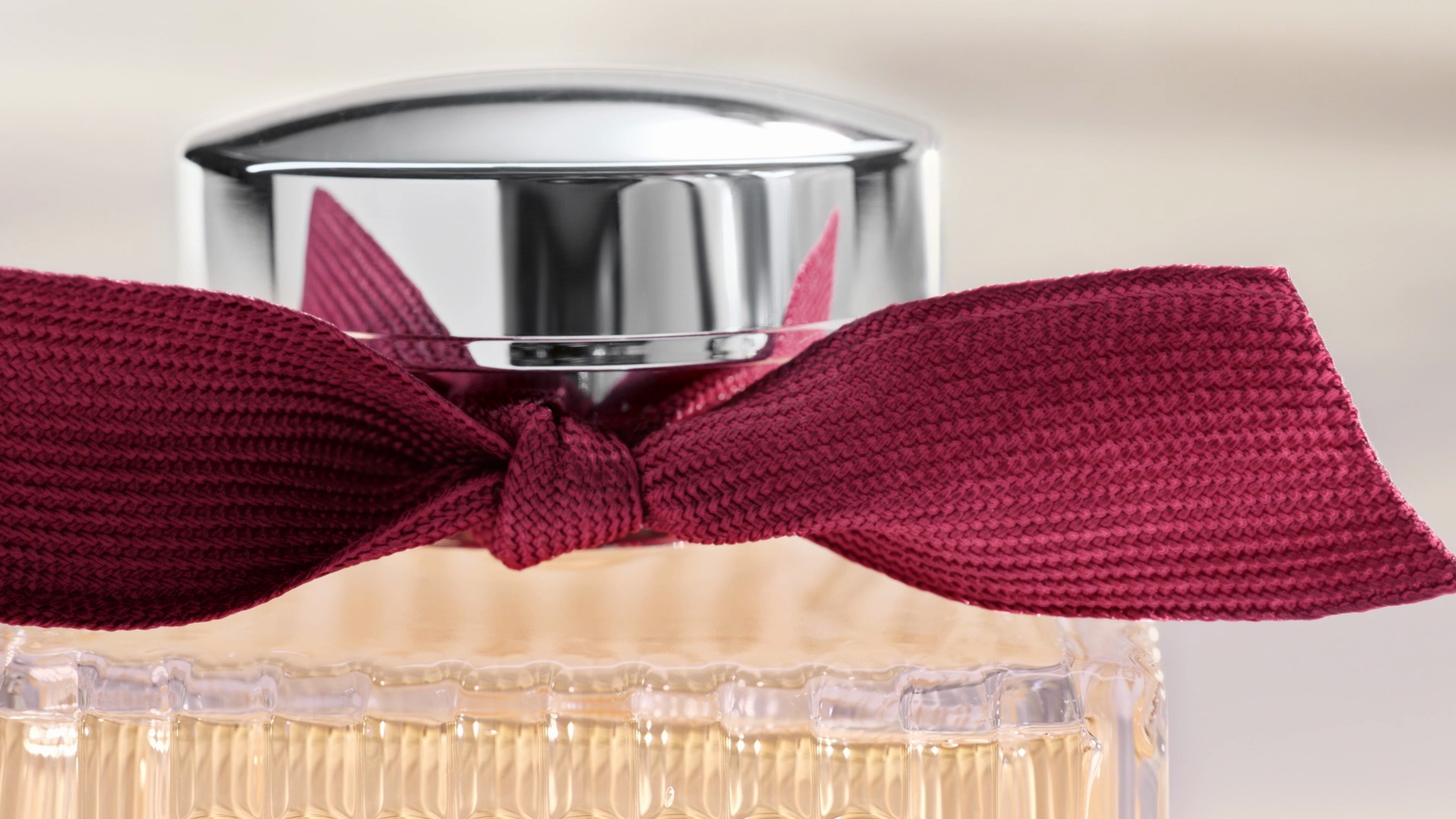Chloe L'Eau de Parfum Intense Refillable 3.3 for women