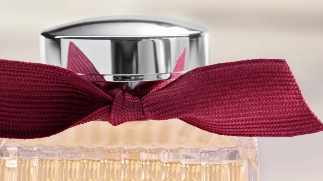 Chloé L'Eau de Parfum Intense | Nordstrom