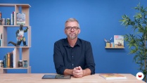 Lesson image