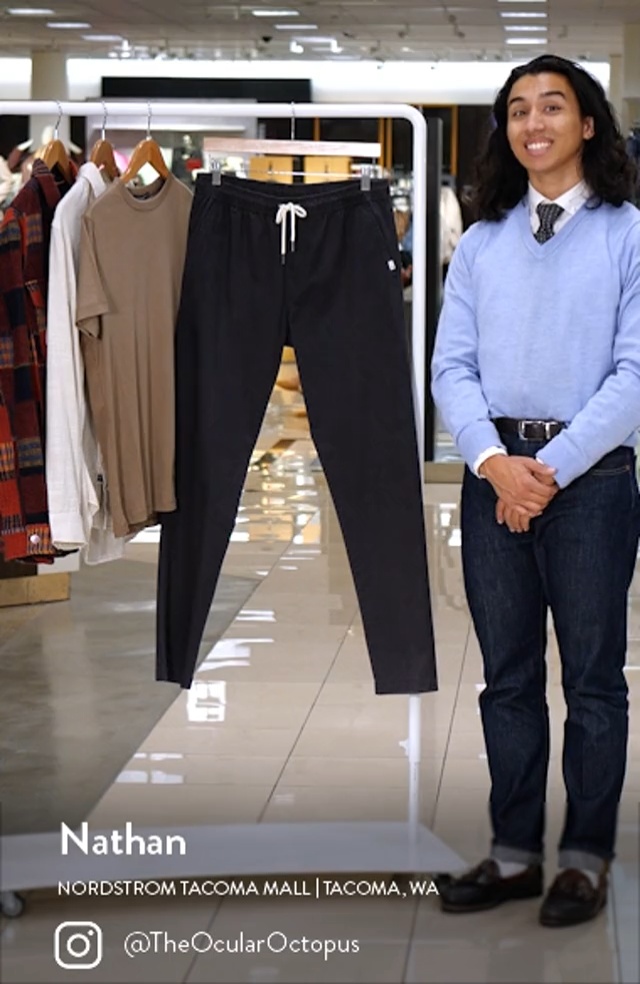 Wistia video thumbnail