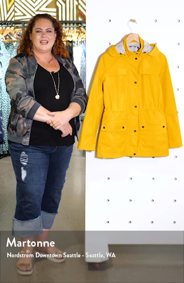 Wistia video thumbnail