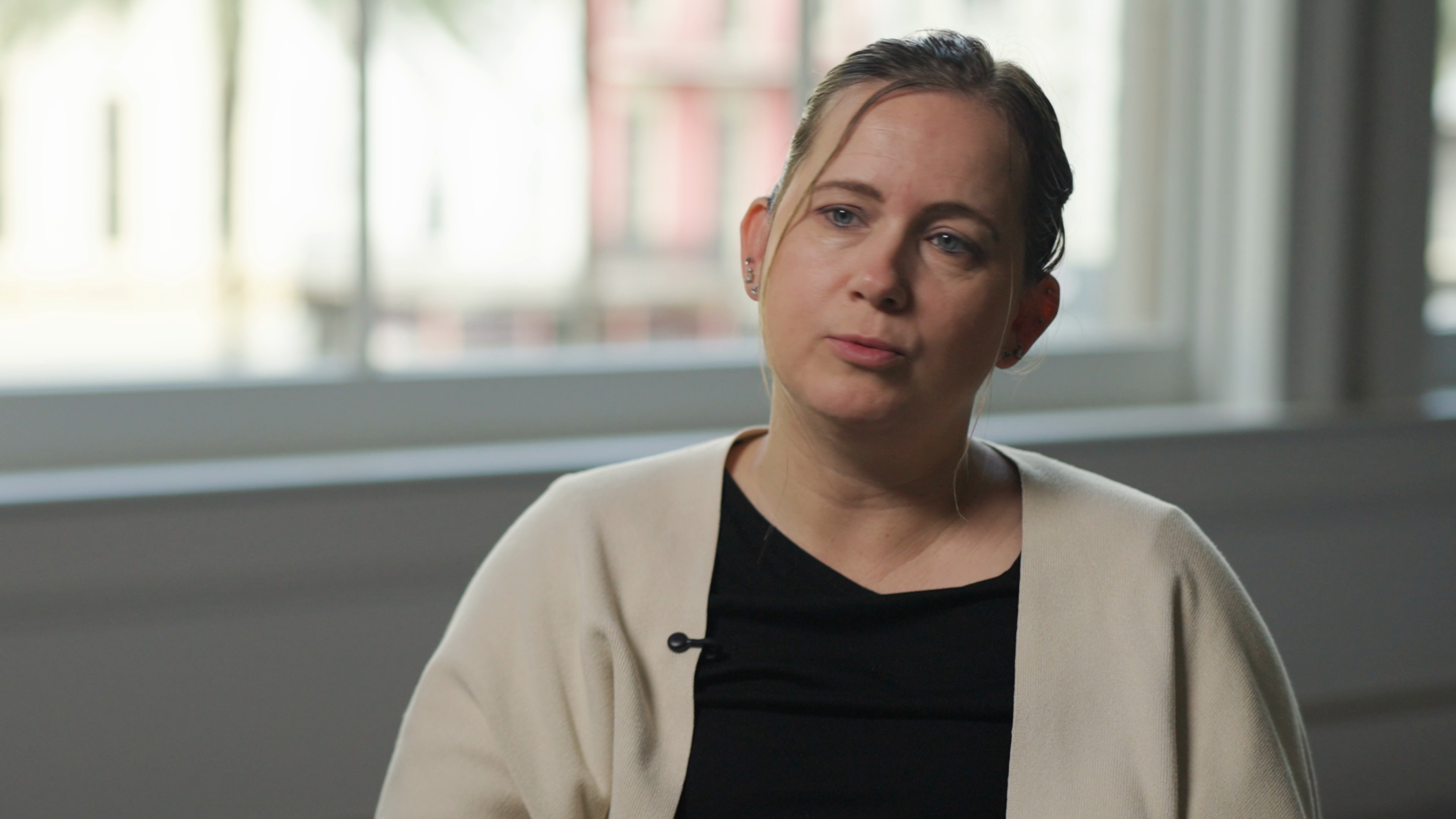 Customer Case Studies Smart Communications