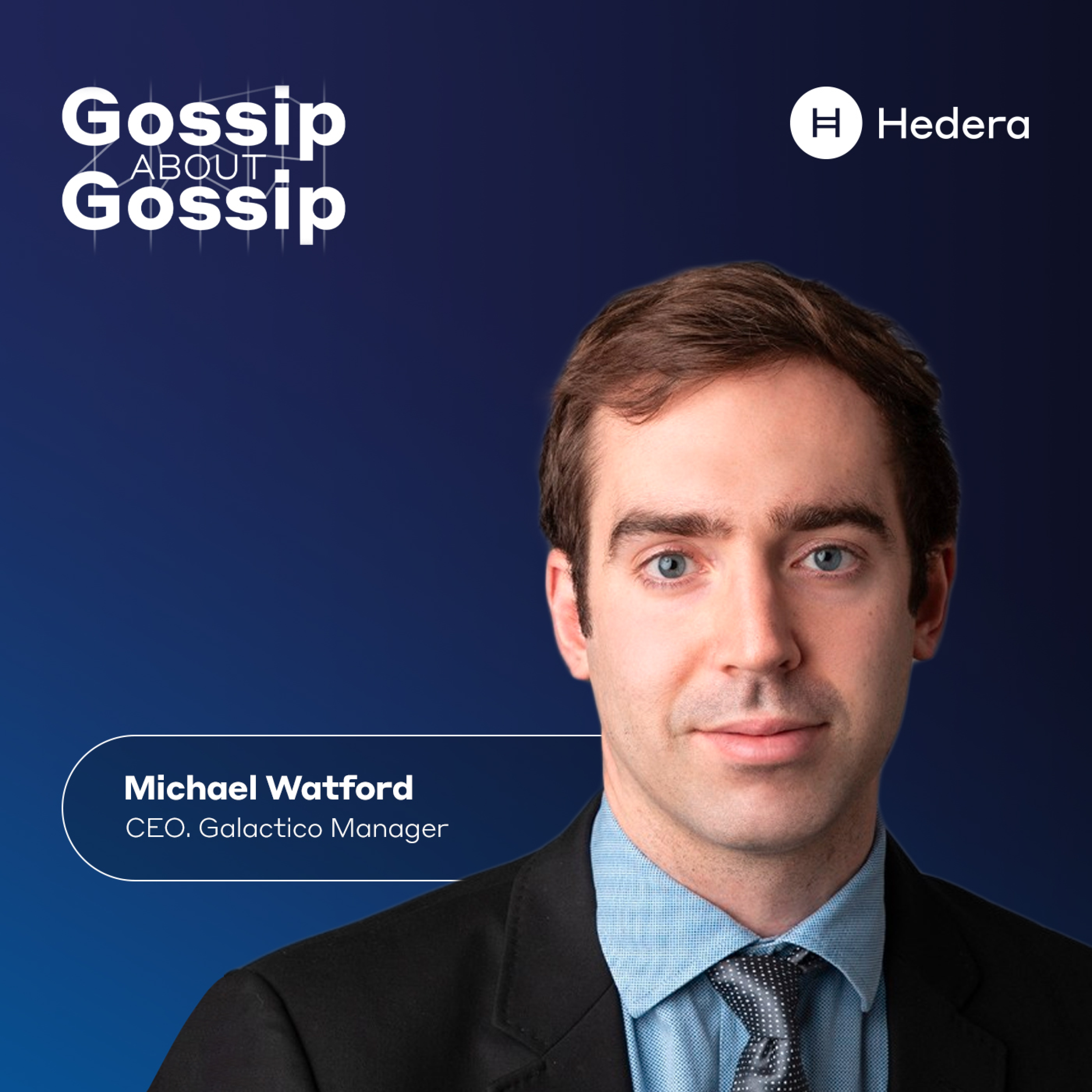 Galactico Manager: The Web3 Football Manager Game Built on Hedera