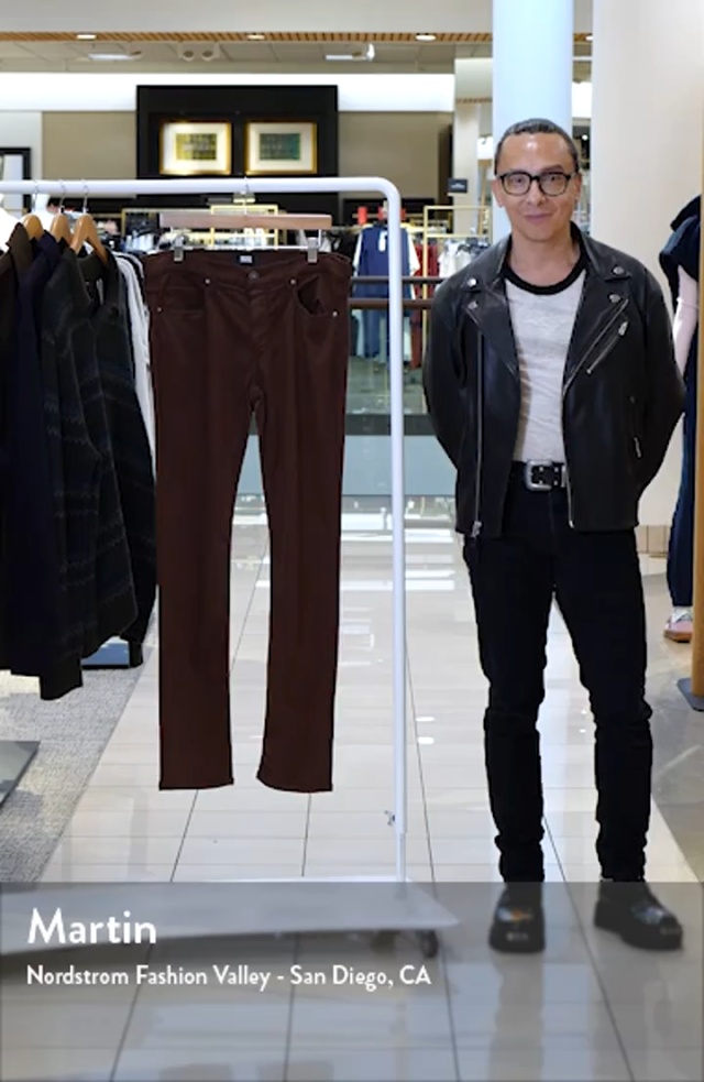 Wistia video thumbnail