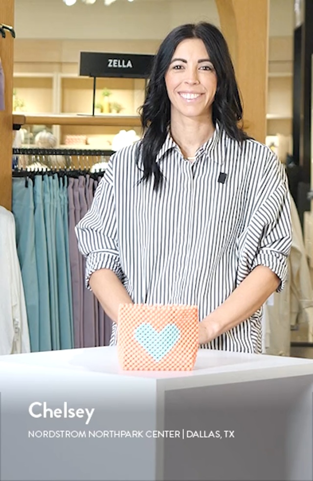 Wistia video thumbnail