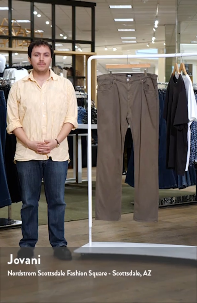 Wistia video thumbnail