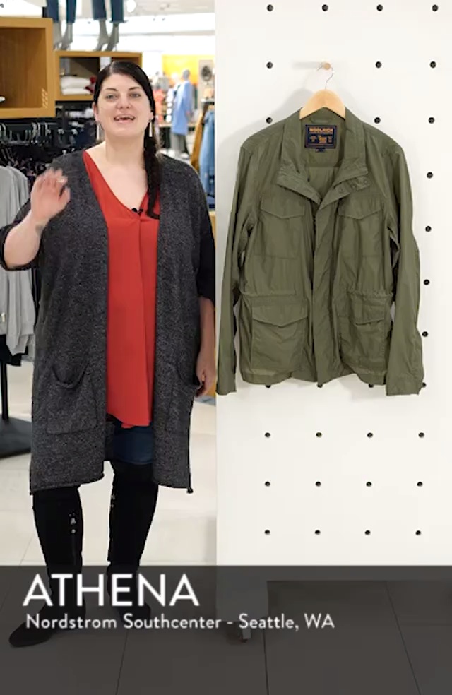 Wistia video thumbnail