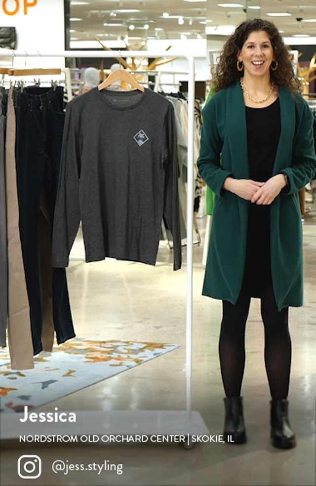 Wistia video thumbnail