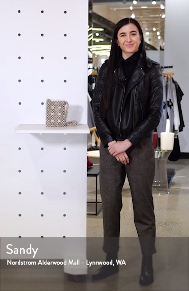 Wistia video thumbnail