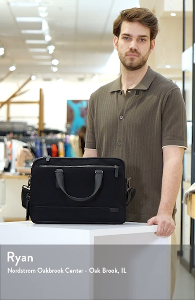 Wistia video thumbnail