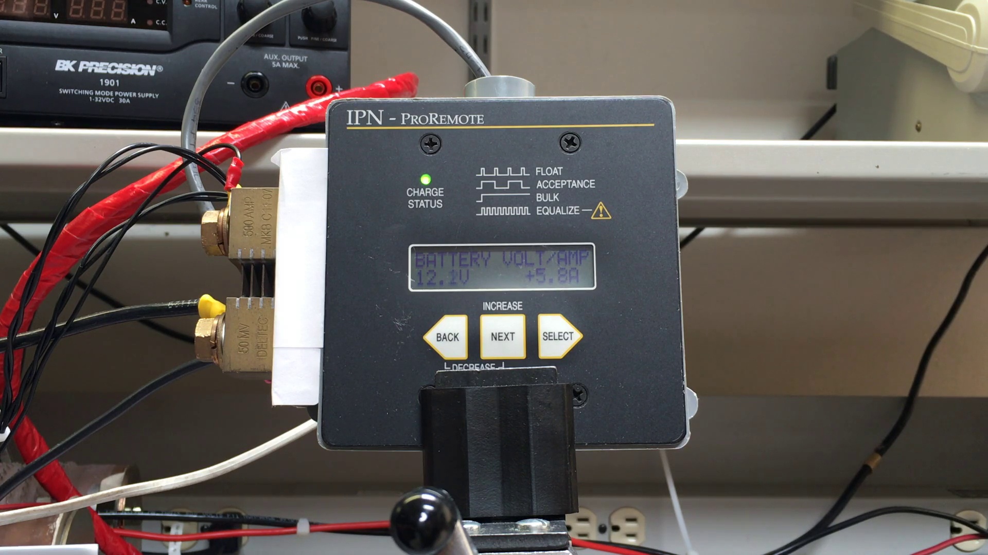 8d5792e58ceb69ff1d86ccb3c073768f.jpg?image_play_button_size=2x&image_crop_resized=960x540&image_play_button_rounded=1&image_play_button_color=10649de0