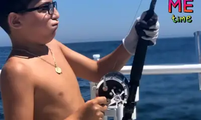 Montauk Report Video 0