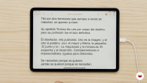 Lesson image