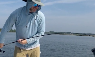 Mount Pleasant Report Video 2