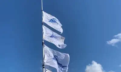 Fort Lauderdale Report Video 0