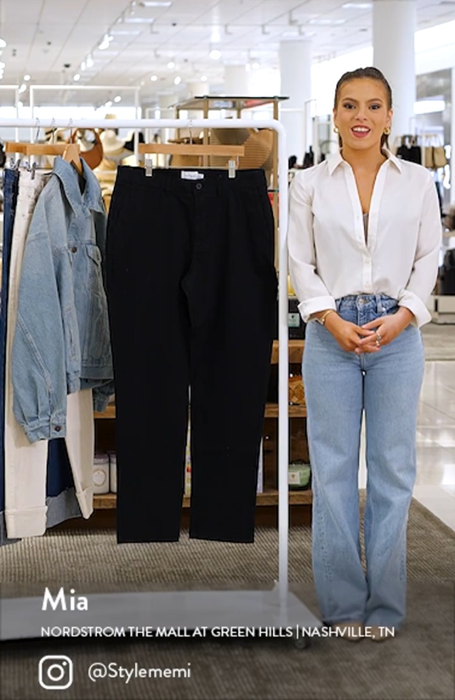 Wistia video thumbnail