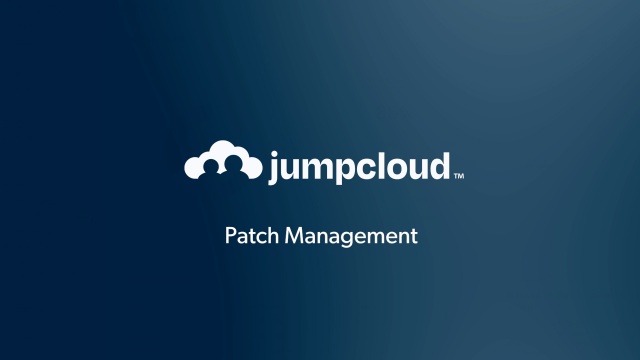 The Importance of Cloud Patch Management for Organisation