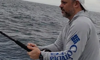 Pompano Beach Report Video 0