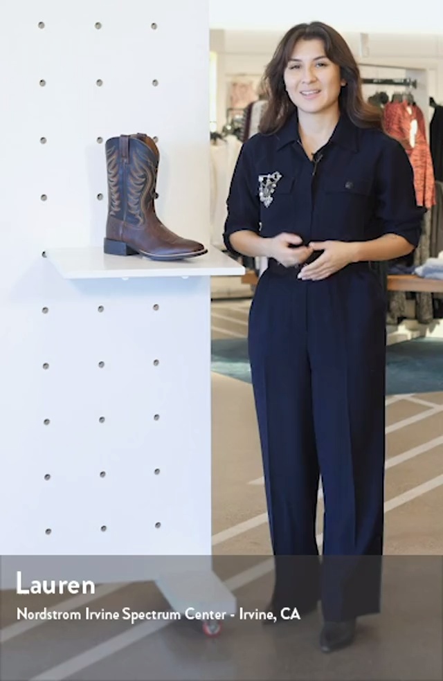 Wistia video thumbnail