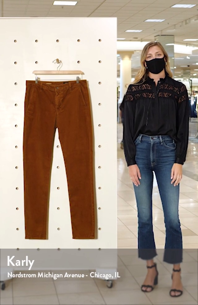 Wistia video thumbnail