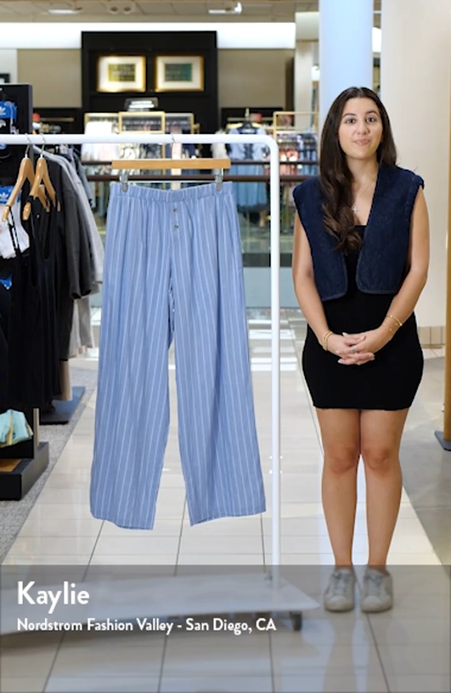 Wistia video thumbnail