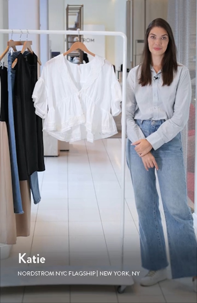 Wistia video thumbnail