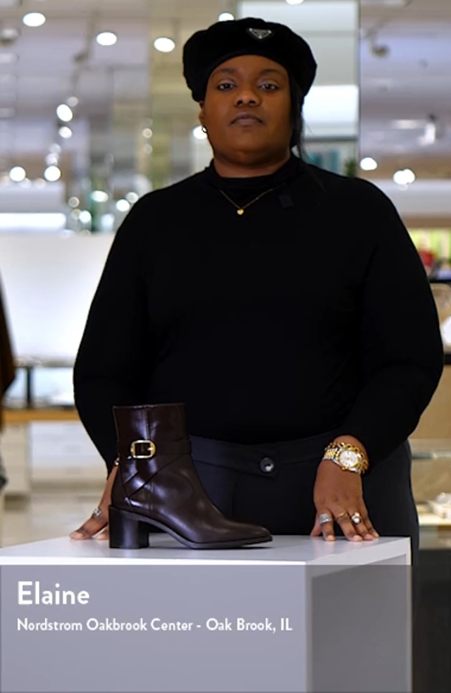 Wistia video thumbnail