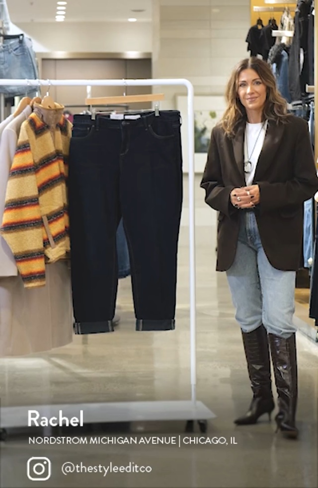 Wistia video thumbnail