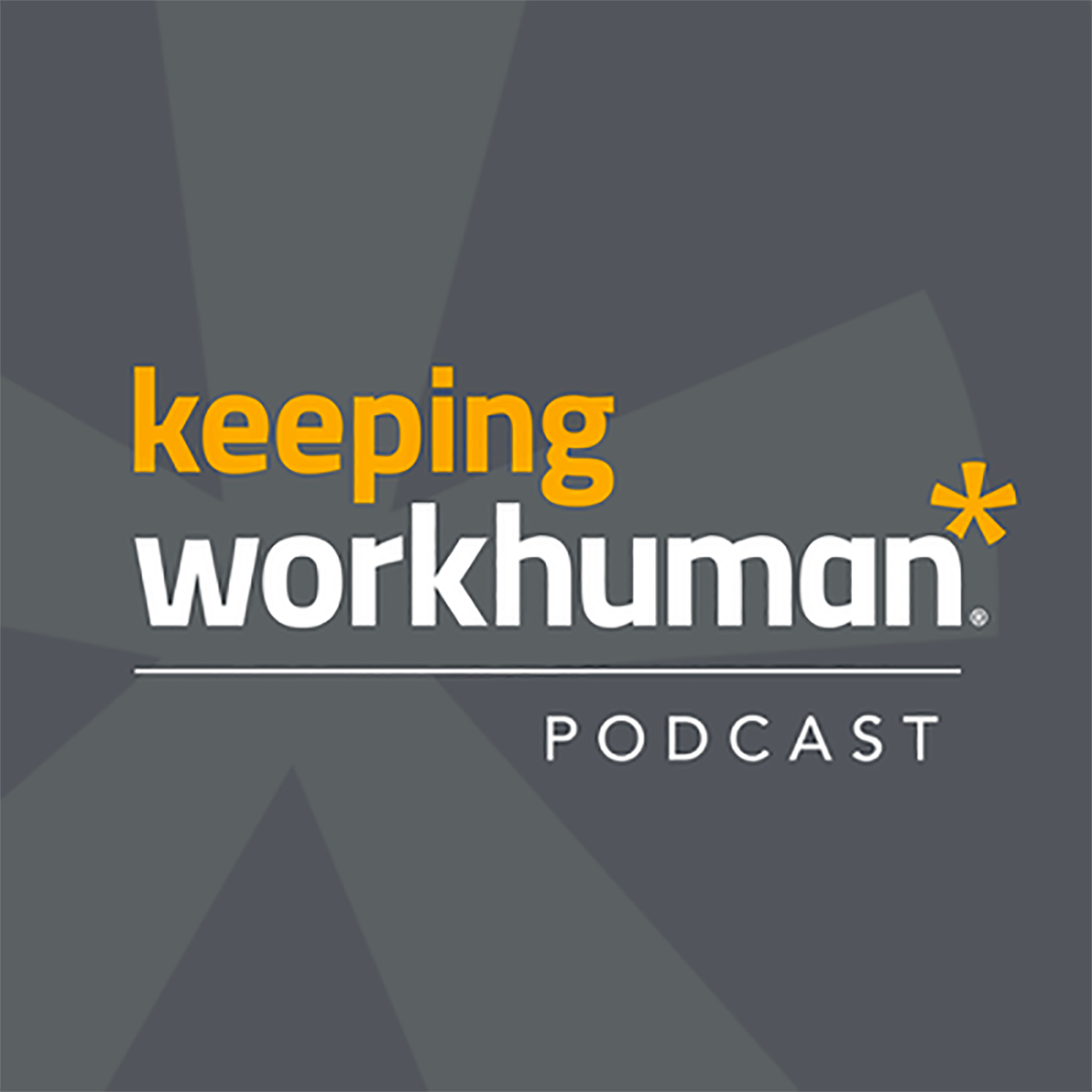 How We Work