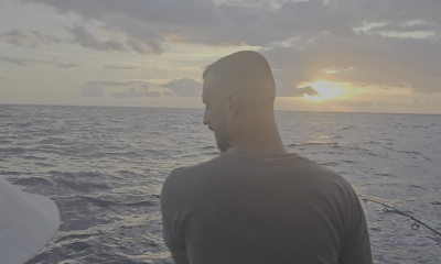 Funchal Report Video 0